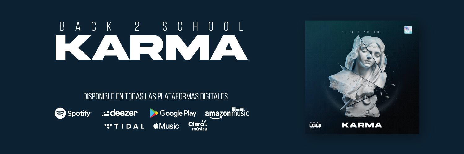 Back2SchoolBand's profile banner image