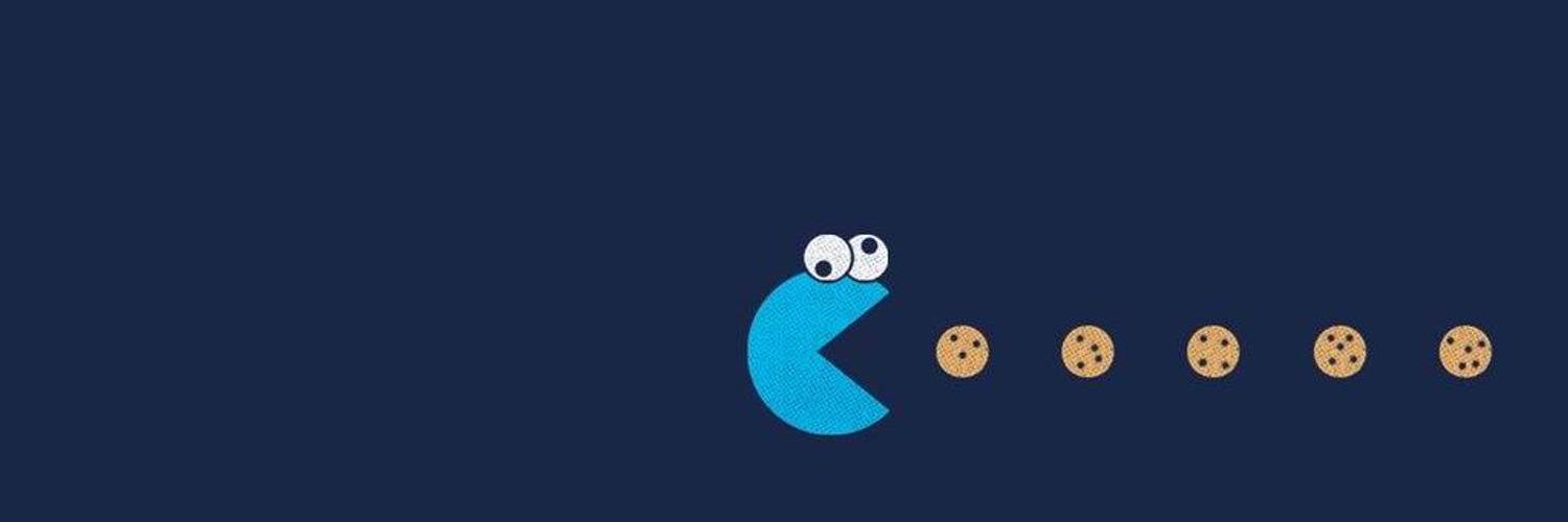 Kyle Schwerin banner