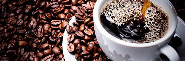 Amara Florence banner