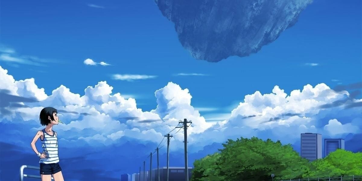 mizuki4592's profile banner image