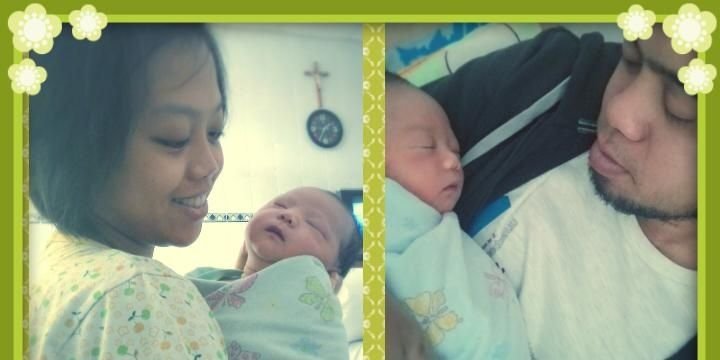 MariaArinta's profile banner image