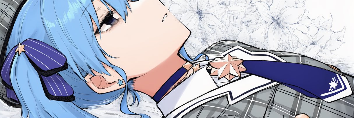 shiina (@shiina_00417) / Posts / X