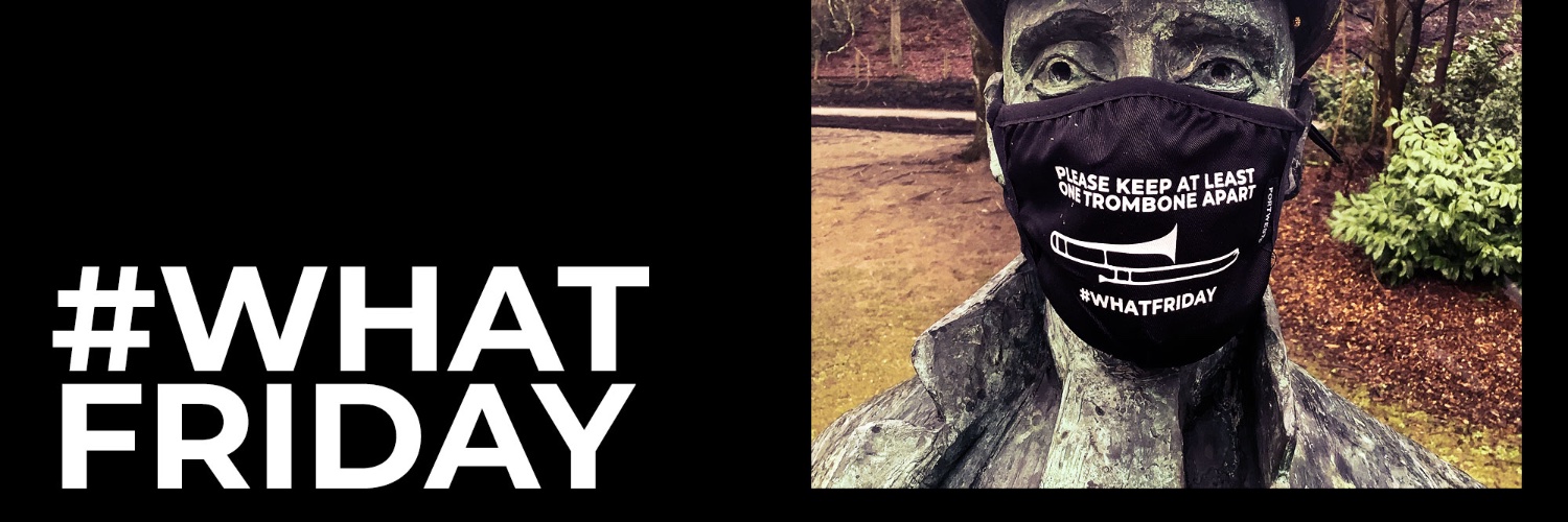 Diggle Band Contest banner