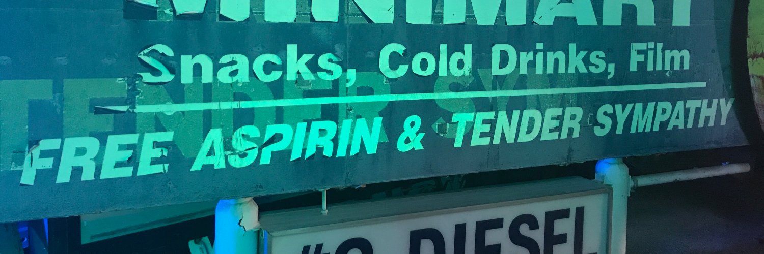 Erica Hodgman banner