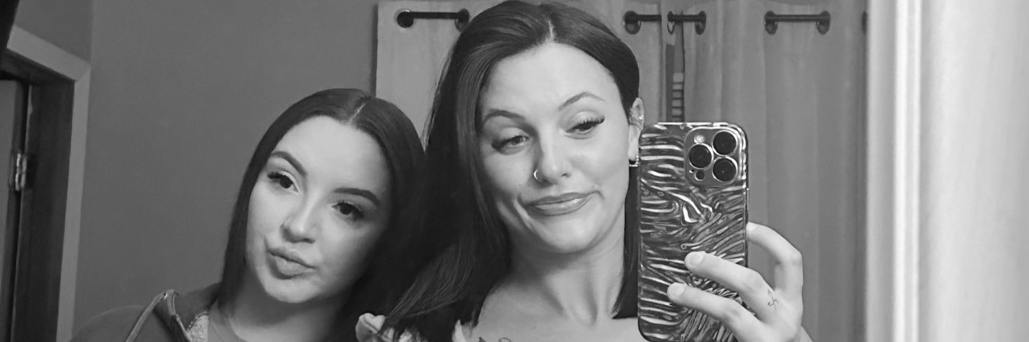 ally_nikol's profile banner image