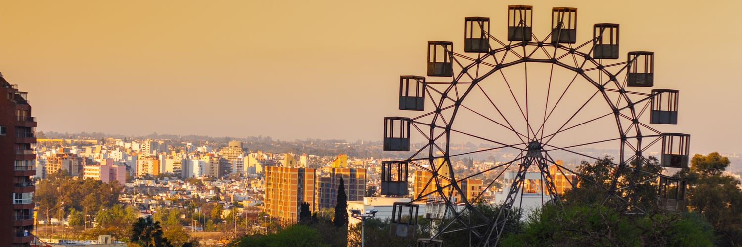Lucca Dellacasa banner