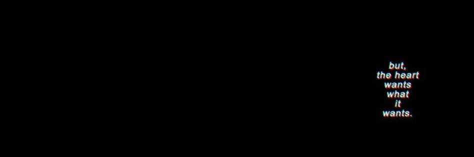 ianflow28's profile banner image