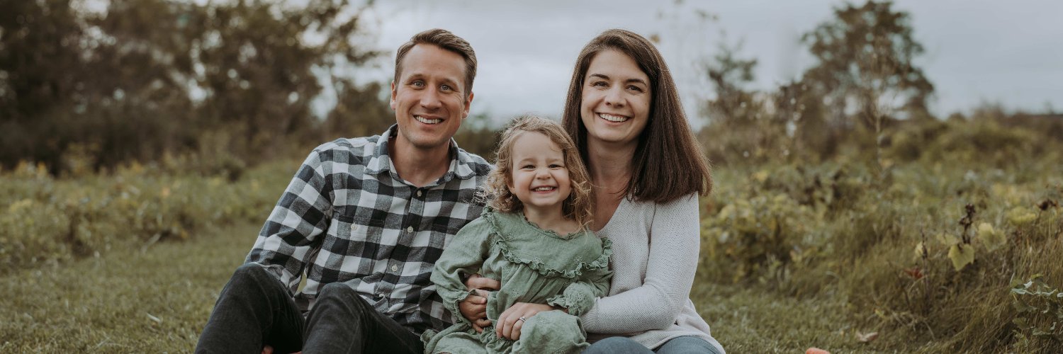RyanStigile's profile banner image