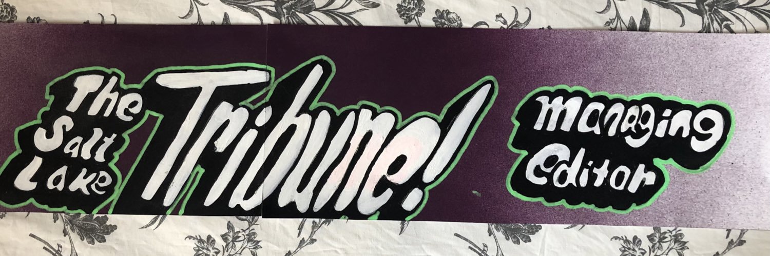 Sheila R. McCann banner