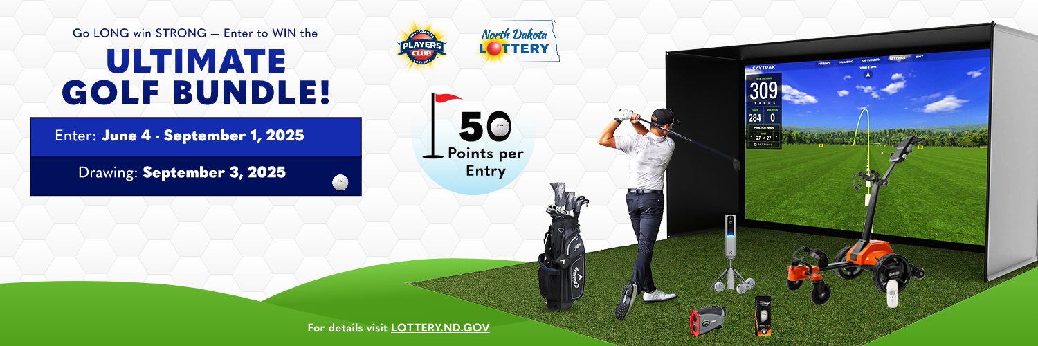 ND_Lottery's profile banner image