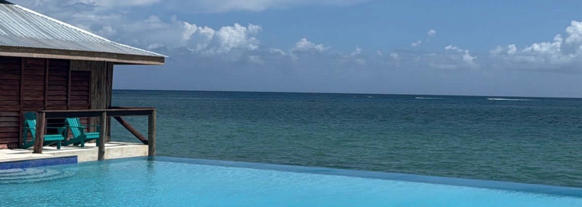 TheRealGello's profile banner image