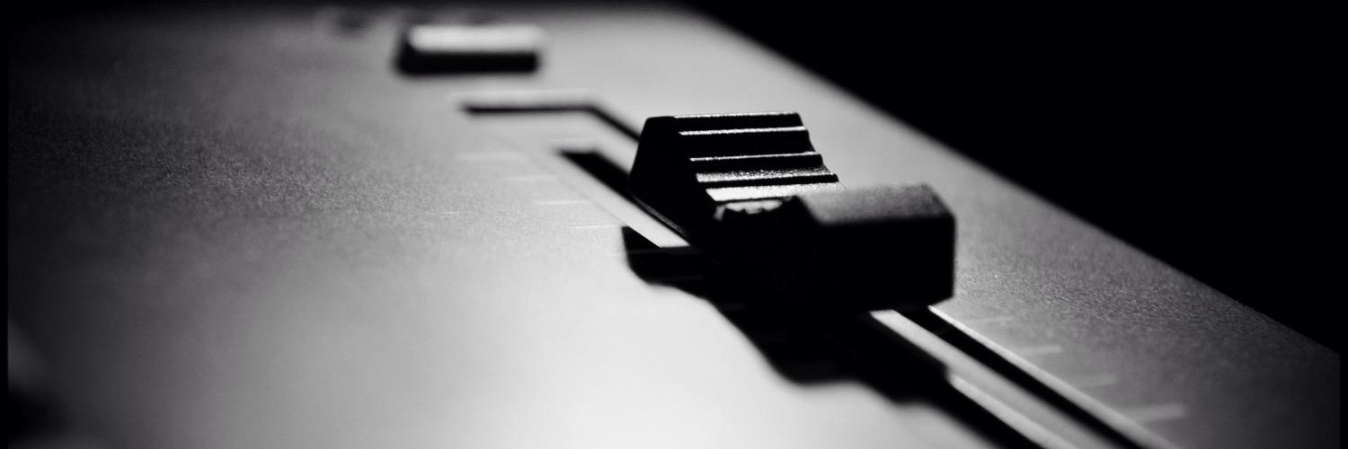micnixpro's profile banner image