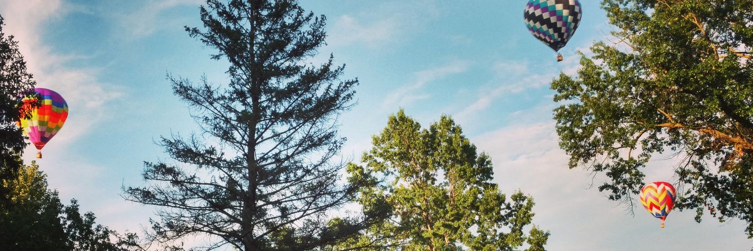 skpottebaum's profile banner image