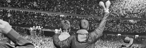 othomas49 Profile Banner