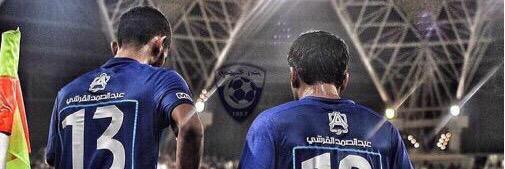 a_a_b14's profile banner image