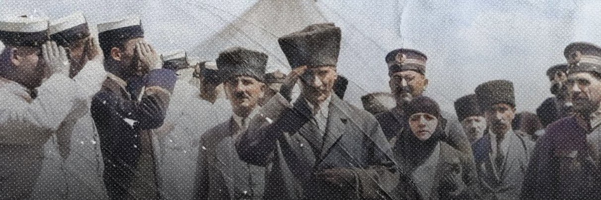 EMRE BAŞER banner