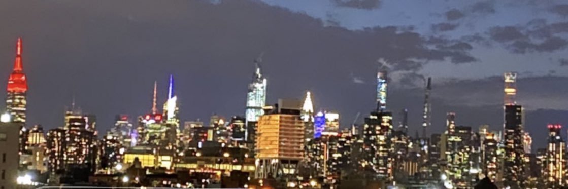 So_JFreshh's profile banner image