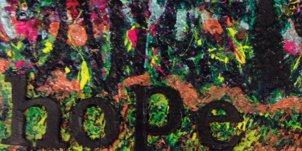 megamazinn's profile banner image