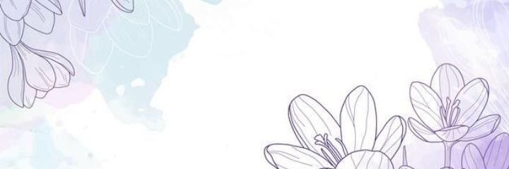 Beleed_'s profile banner image