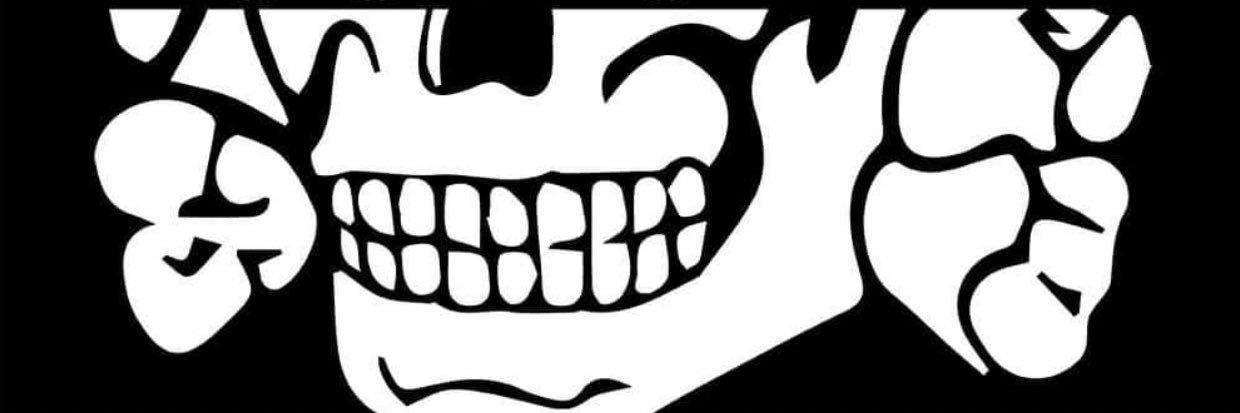 josito_dff's profile banner image