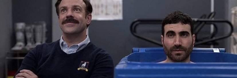 ⚡️xander⚡️ banner