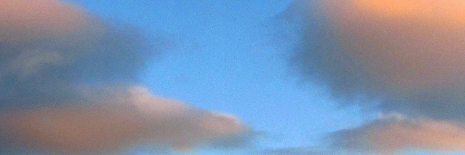 JayGonzalezja's profile banner image