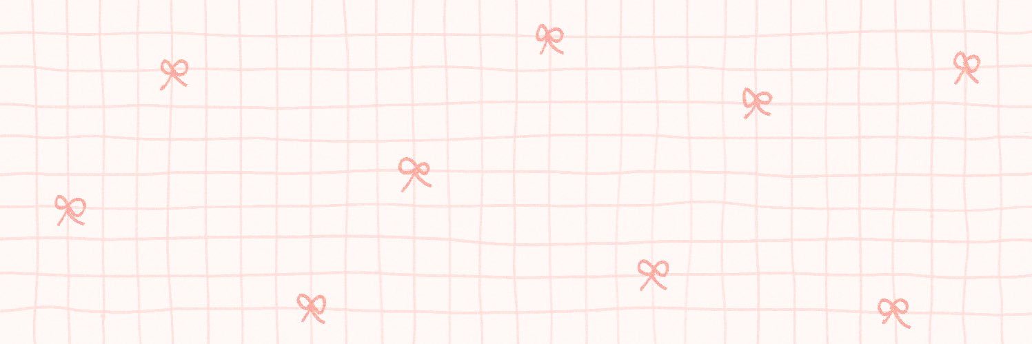 hpyuruli's profile banner image