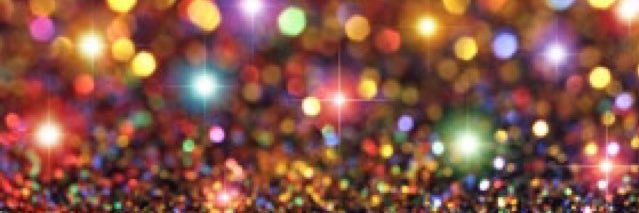 Charlie Allen banner