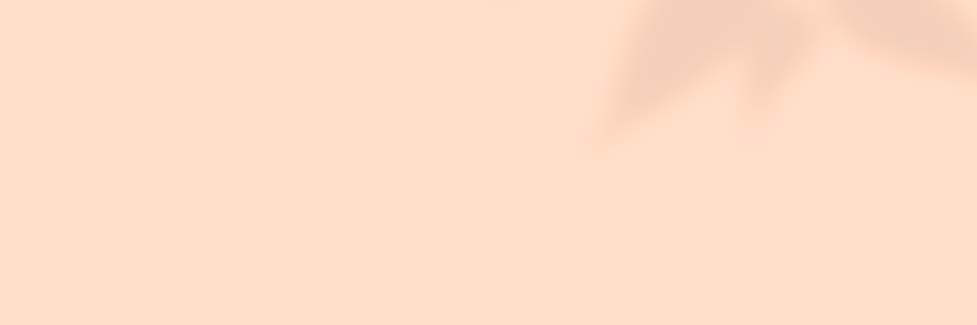 RainbowSD1's profile banner image