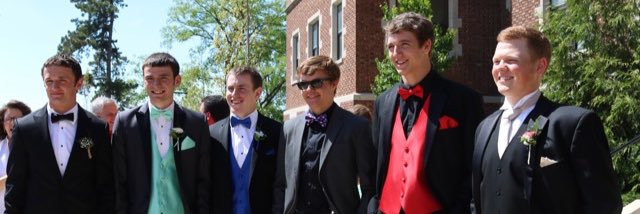 noahb_11's profile banner image