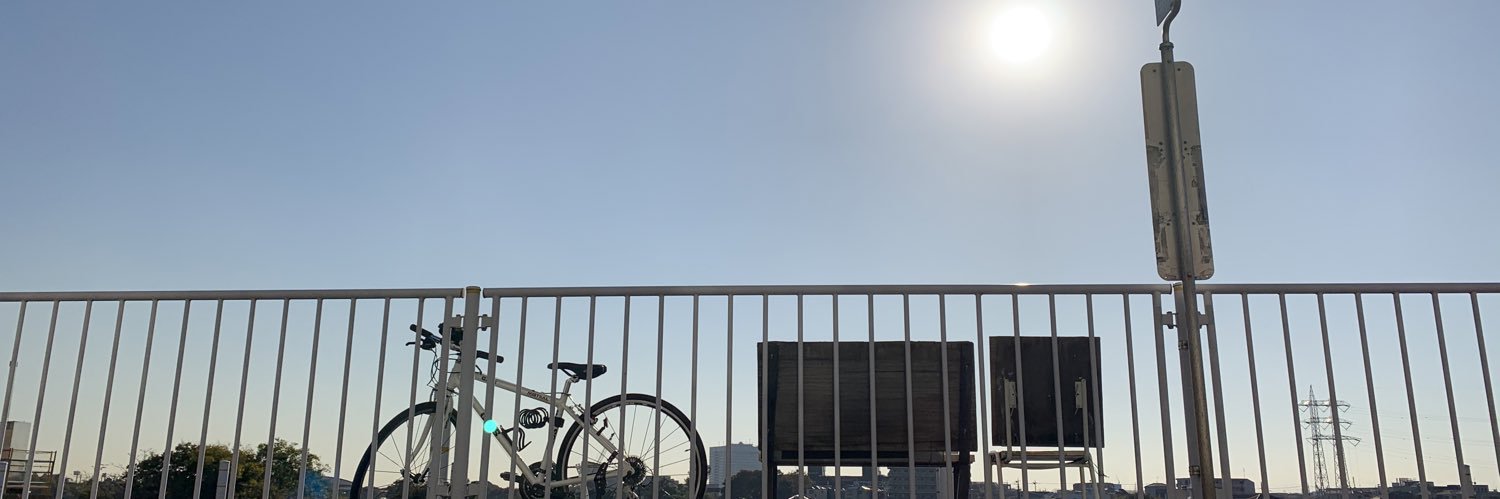 natsuno490's profile banner image