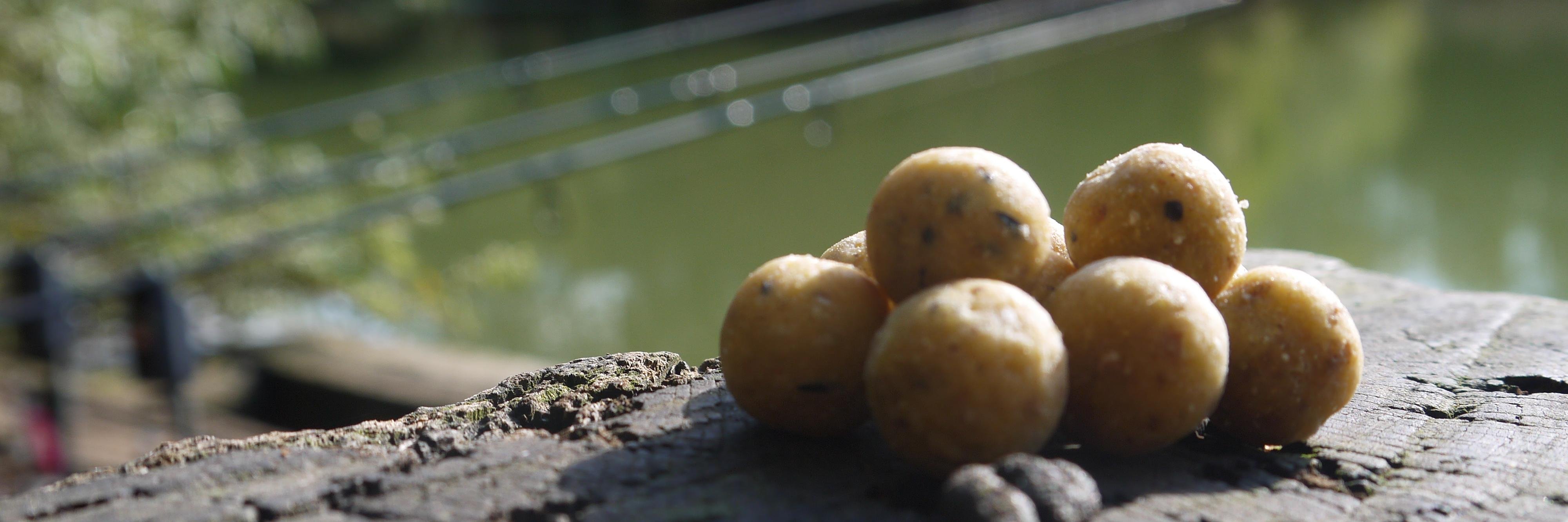 ambaits's profile banner image