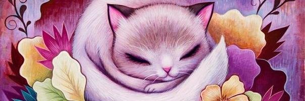 ClariFerz's profile banner image