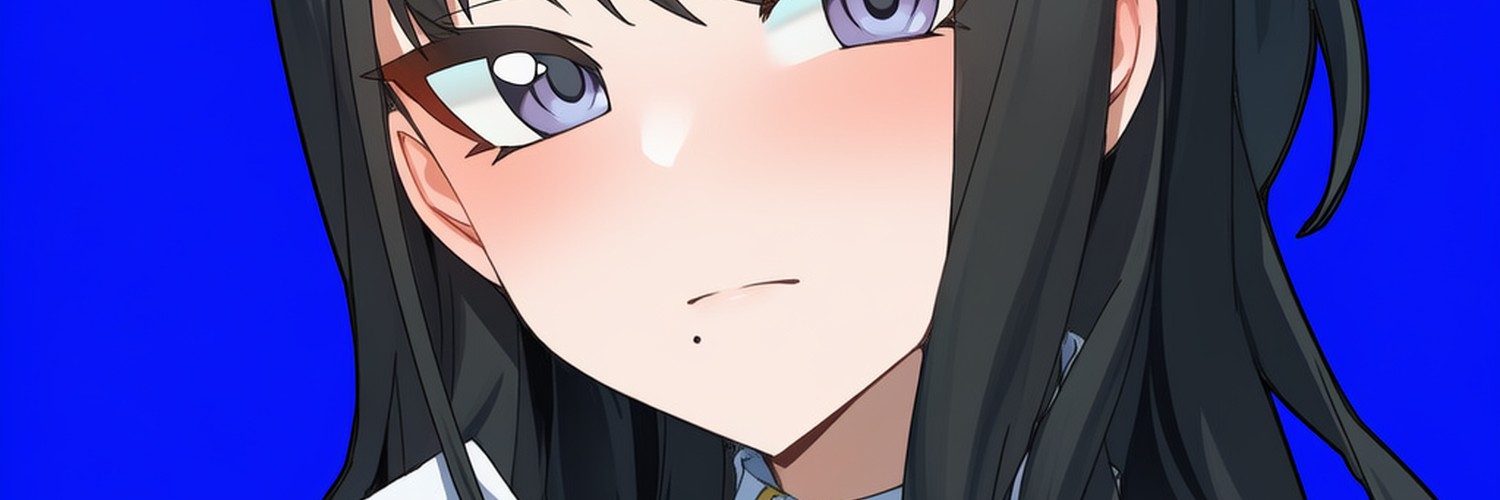 LaurinhoFox's profile banner image