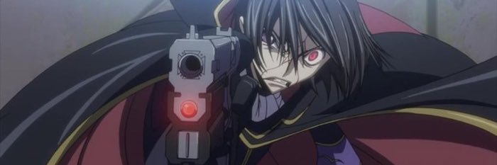 iimofs's profile banner image