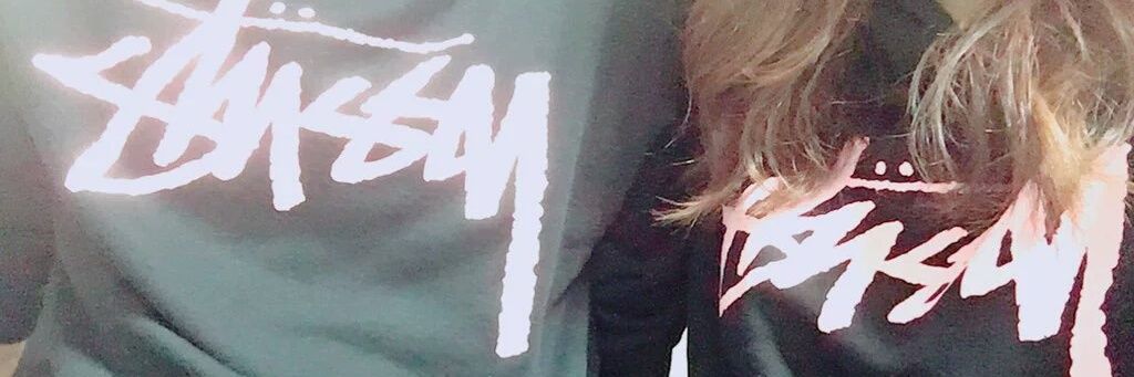 akr4424's profile banner image