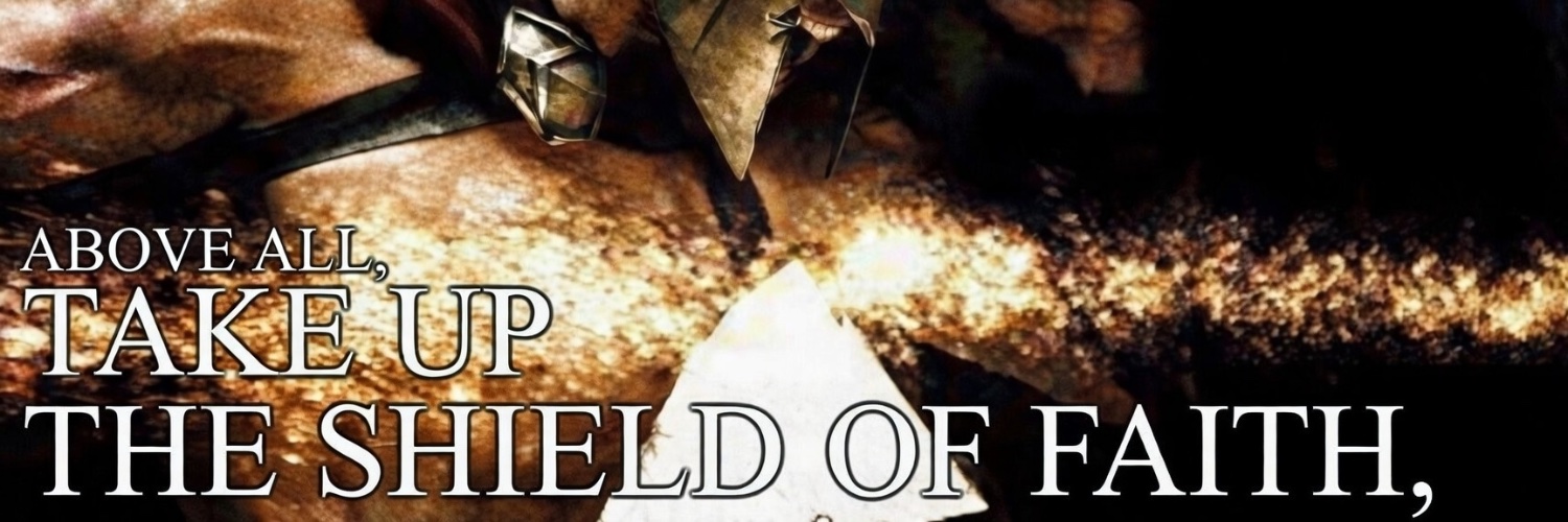 RonDJP's profile banner image