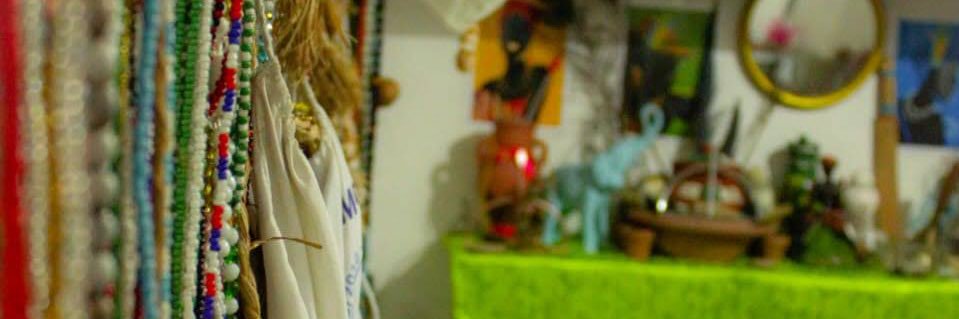 vallenbea's profile banner image