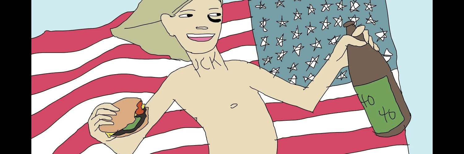 H3yMrCarter's profile banner image