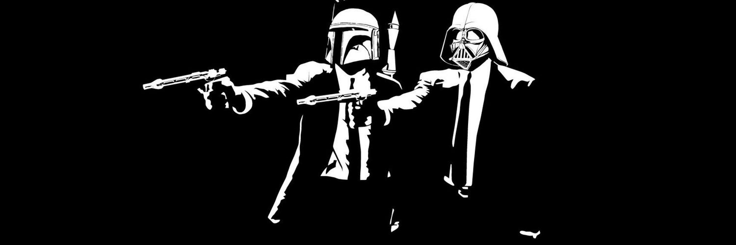 Frankasper24's profile banner image