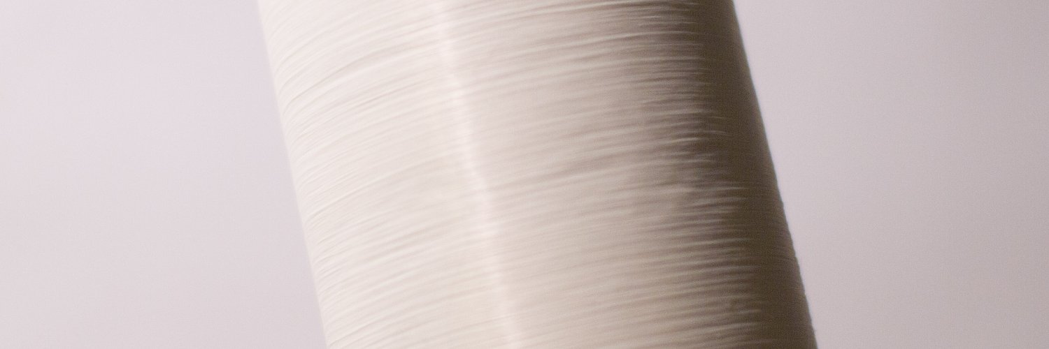 AlissaBaierL's profile banner image
