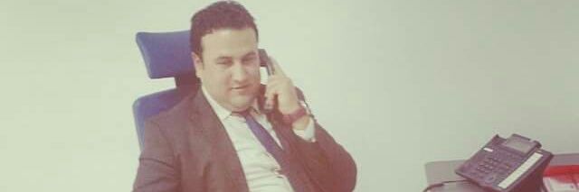 naimjerbi's profile banner image