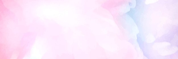 narjaraglima's profile banner image
