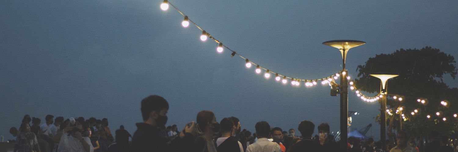 mxthyu's profile banner image
