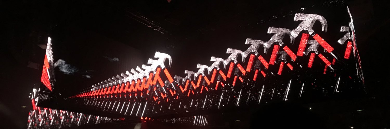 aDiiegiles's profile banner image