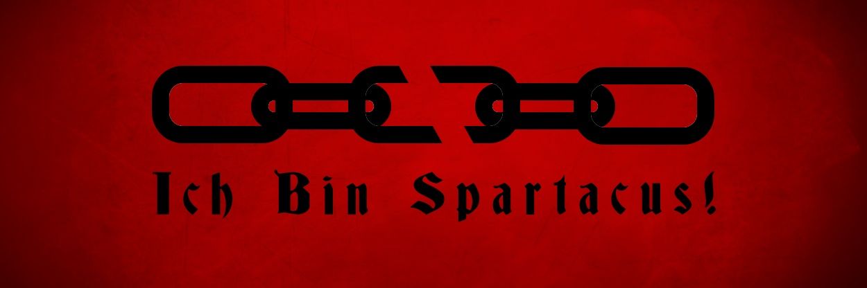 Eric13Red's profile banner image