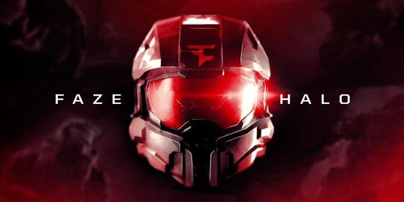 VzTense's profile banner image