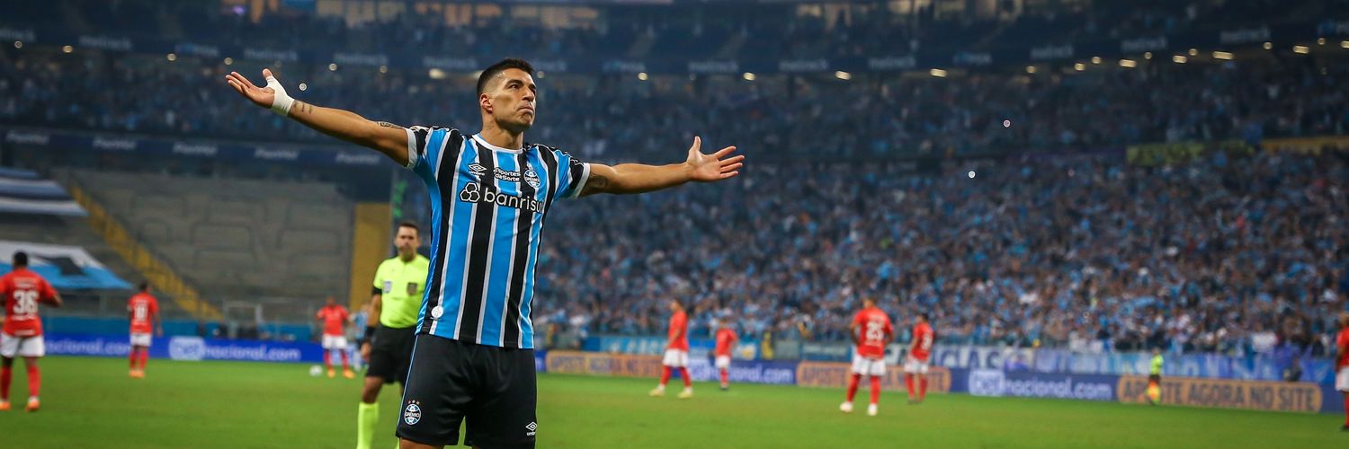 Henrique16_'s profile banner image