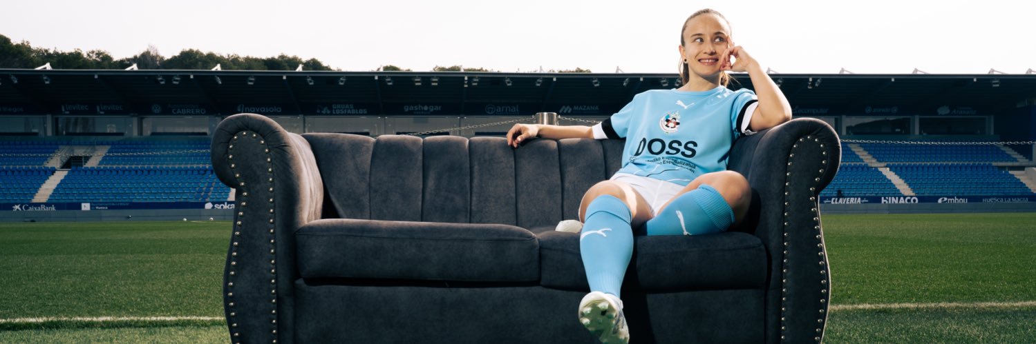 Yolanda Bonnín Roselló banner