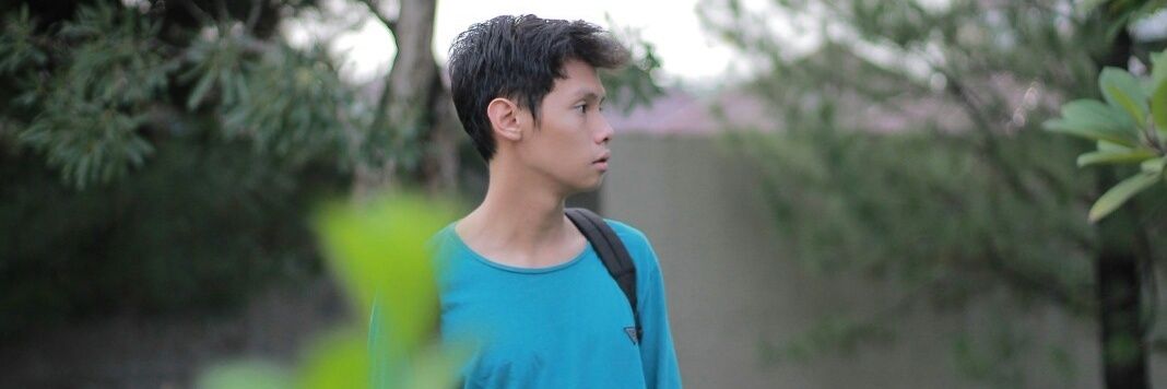 odichan_'s profile banner image
